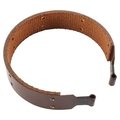 Aftermarket Brake Band w Lining A-358660R22-AI